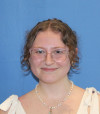 Ashley Hawkins