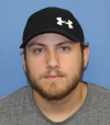 Brandon Staccio