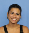 Keydy Henriquez